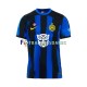 AC Milán Transformers Dres Domácí 2023-2024 Krátký rukáv ,Muže