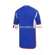 Universidad de Chile Dres Domácí 2023 Krátký rukáv ,Muže