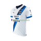 CF Monterrey Dres Venkovní 2023-2024 Krátký rukáv ,Muže