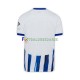 Hertha BSC Dres Domácí 2023-2024 Krátký rukáv ,Muže
