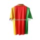 Kamerun Dres Retro Domácí 1994 Krátký rukáv ,Muže