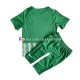 Maccabi Haifa Dres Domácí 2022 Krátký rukáv ,Dětské