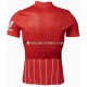 Sevilla FC Dres Venkovní 2021-2022 Krátký rukáv ,Muže