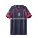 West Ham United Iron Maiden Dres Retro Domácí 2010 Krátký rukáv ,Muže